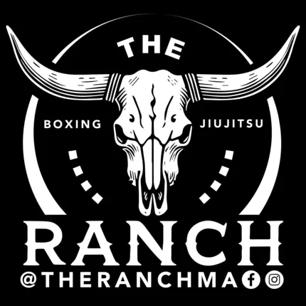 Logo od The Ranch Martial Arts - Jiu Jitsu & Boxing Private Lessons and Classes