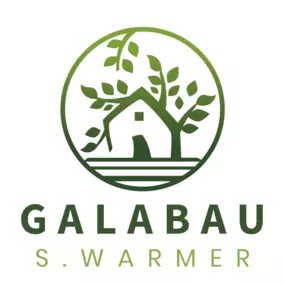 Bild von GaLaBau S.Warmer