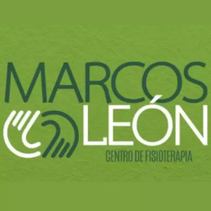 Logo fra Antonia Maria Castro León