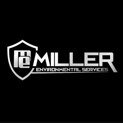 Logo od Miller Environmental Services