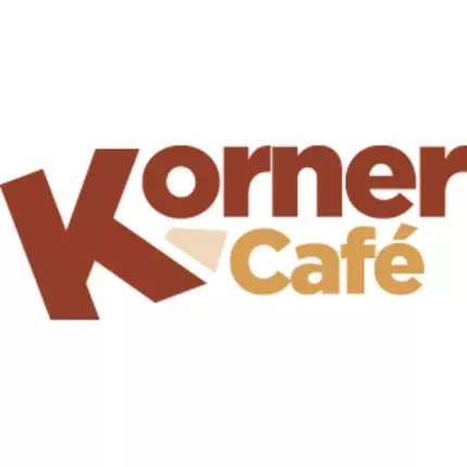 Logo da Korner Cafe