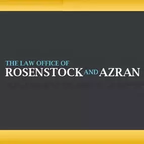 The Law Offices of Rosenstock and Azran are your reliable partners in personal injury law. We combine experience, skill, and dedication to help clients win their rightful compensation. Our commitment to justice and client care sets us apart.