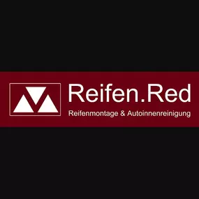 Bild von Reifen.Red  -   Reifenservice & Autoinnenreinigung