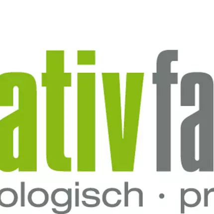 Logótipo de A&M Kreativfabrik GmbH