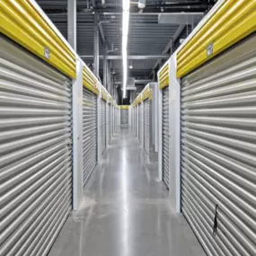 Bild von Mini Mall Storage - New Orleans