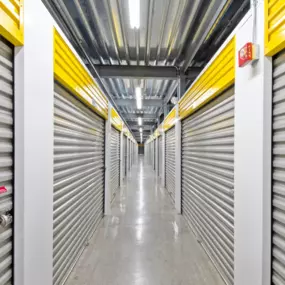 Bild von Mini Mall Storage - Metairie