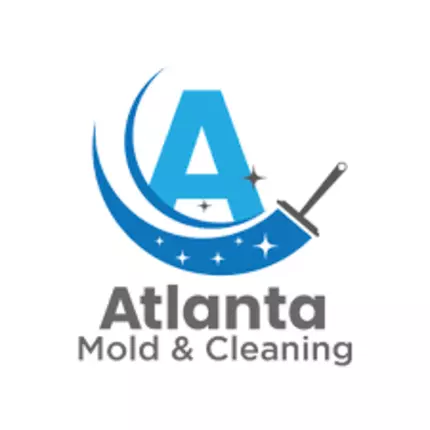 Logo van Atlanta Mold & Cleaning LLC