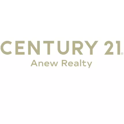 Logotyp från Karen Fangfang Xu, REALTOR - Broker Associate | Century 21 Anew Realty