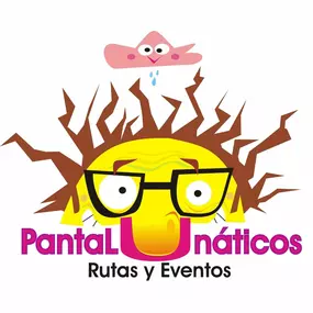 Bild von PantaLunáticos Rutas y Eventos Sevilla