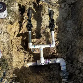 Bild von Diamond Irrigation & Backflow, LLC