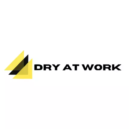 Logotyp från Dry at Work Srl