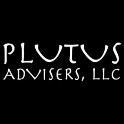 Logo van Plutus Advisers, LLC