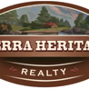 Bild von Alan Savage Real Estate Sierra Heritage Realty Inc.