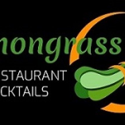 Logótipo de Lemongrass Thai Restaurant