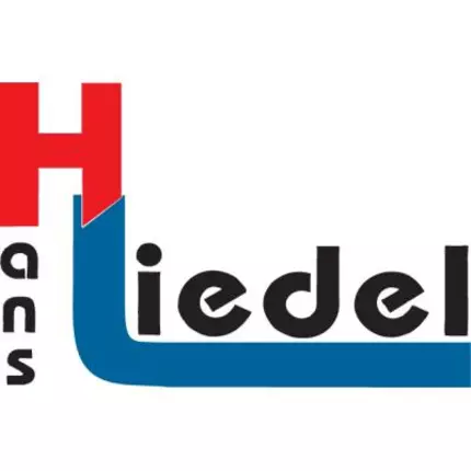 Logo od Liedel Hans Heizung - Sanitär