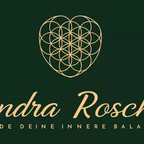 Bild von Sandra Roscher