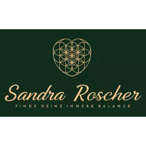 Bild von Sandra Roscher