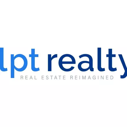 Λογότυπο από LPT Realty The Scofield Group LLC