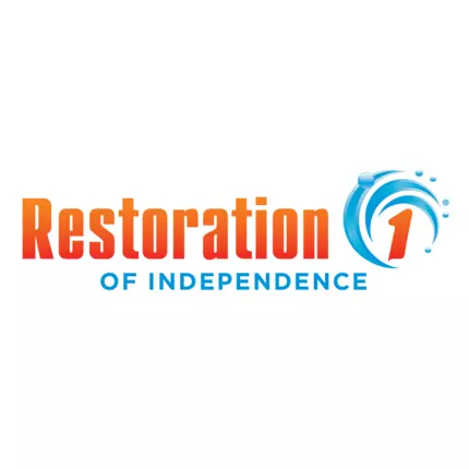 Logo van Restoration 1 of Independence