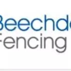 Bild von Beechdale Fencing Ltd