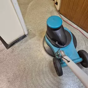 Bild von Clean Extreme Cleaning Services