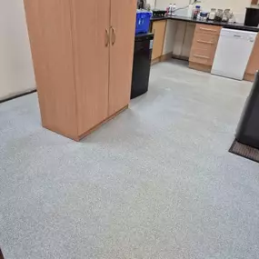 Bild von Clean Extreme Cleaning Services