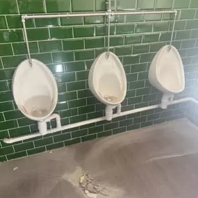 Bild von Clean Extreme Cleaning Services