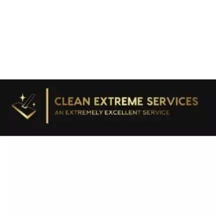 Logo de Clean Extreme Cleaning Services