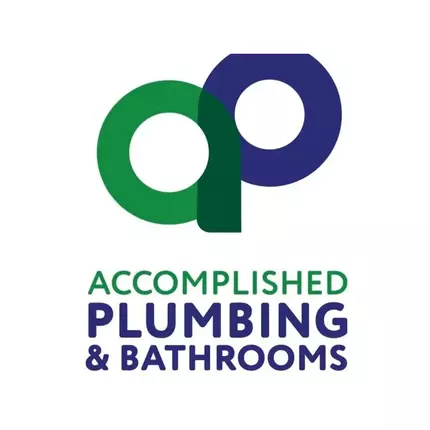 Logo van Accomplished Plumbing & Bathrooms Ltd