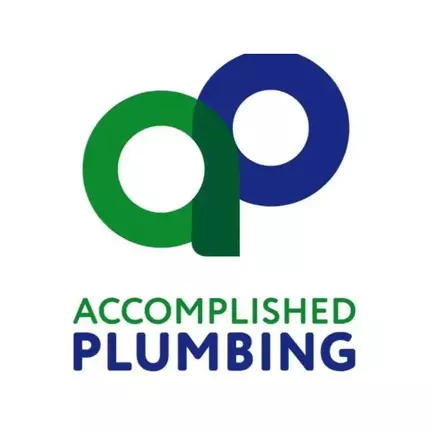 Logo from Accomplished Plumbing & Bathrooms Ltd