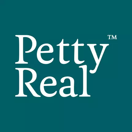 Logo da Petty Real Estate Agents Burnley