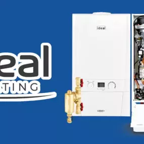 Bild von Southend plumbing and heating solutions