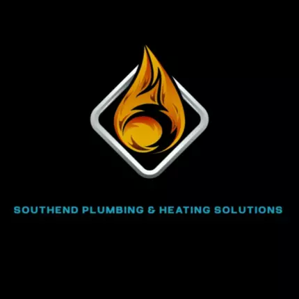 Logo von Southend plumbing and heating solutions