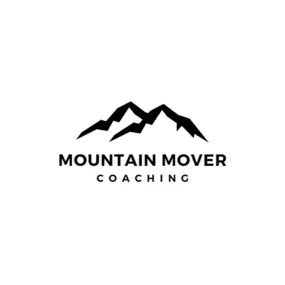Bild von Mountain Mover Coaching and Digital Marketing