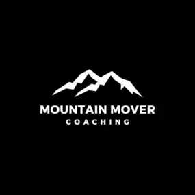 Bild von Mountain Mover Coaching and Digital Marketing