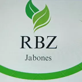 Bild von RBZ Jabones