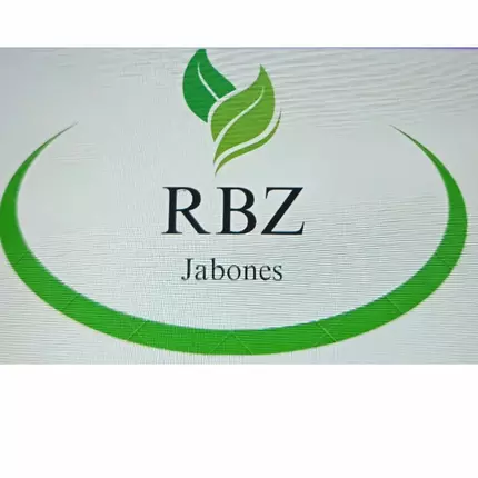 Logo od RBZ Jabones