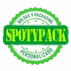 Bild von Spotypack