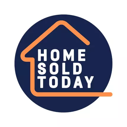 Logo fra Home Sold Today