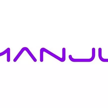 Logo od Manju Beauty Institute