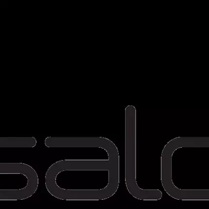 Logo od iSalon