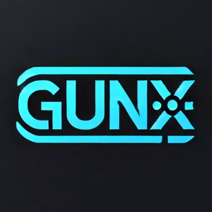 Logo von Gün-X