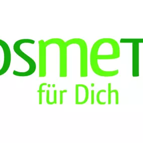 Bild von Kosmetik für Dich