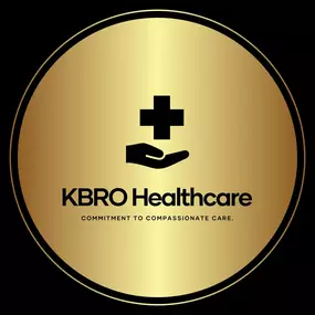 Bild von KBRO Health Care