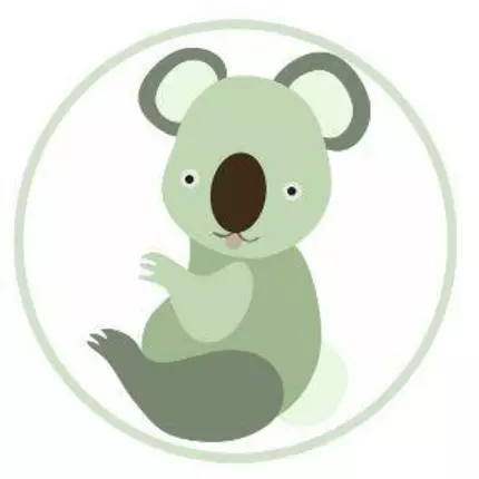 Logo from Green Koala