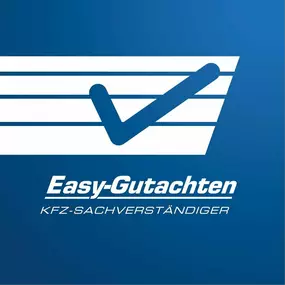 Bild von Easy Gutachten Neu Ulm | KFZ Gutachter Ulm | KFZ Sachverständiger Ulm