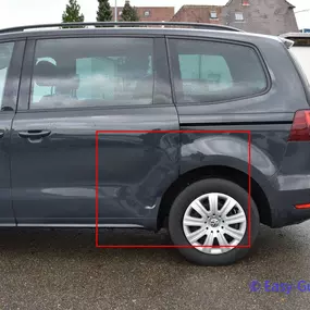 Bild von Easy Gutachten Neu Ulm | KFZ Gutachter Ulm | KFZ Sachverständiger Ulm