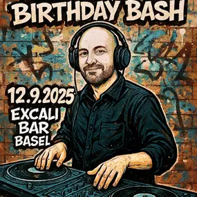 Bild von Excalibar / Bronx