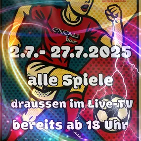 Bild von Excalibar / Bronx