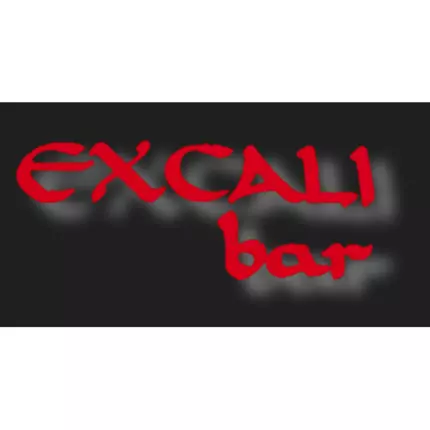 Logotipo de Excalibar / Bronx